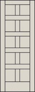 FR-100