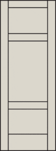 FR-31