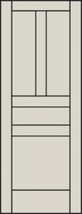 FR-42