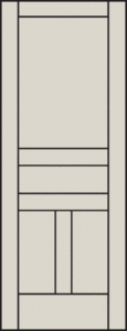 FR-43
