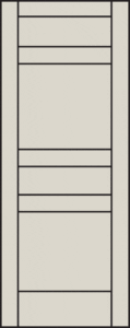 FR-44