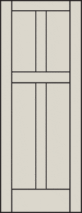 FR-46