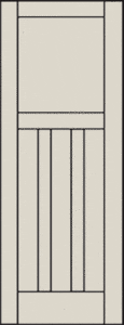 FR-47