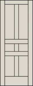 FR-62
