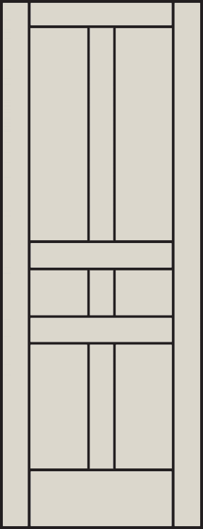 FR-62
