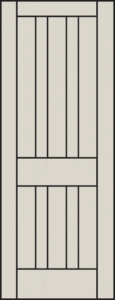 FR-67