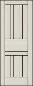 FR-70