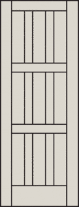 FR-92
