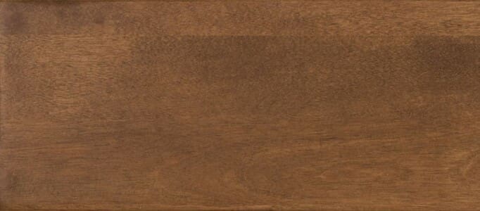 Slab Drawer Front
