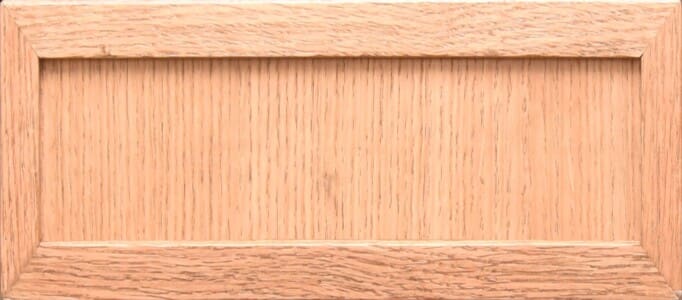 Bedford Drawer Front