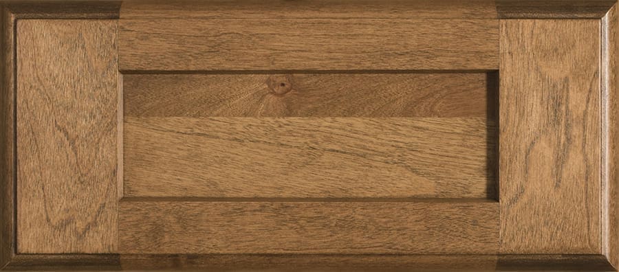 5 Piece Drawer Front