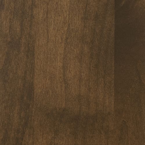 Chestnut