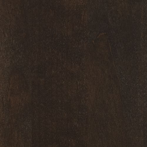 Mocha