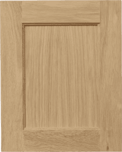 White Oak