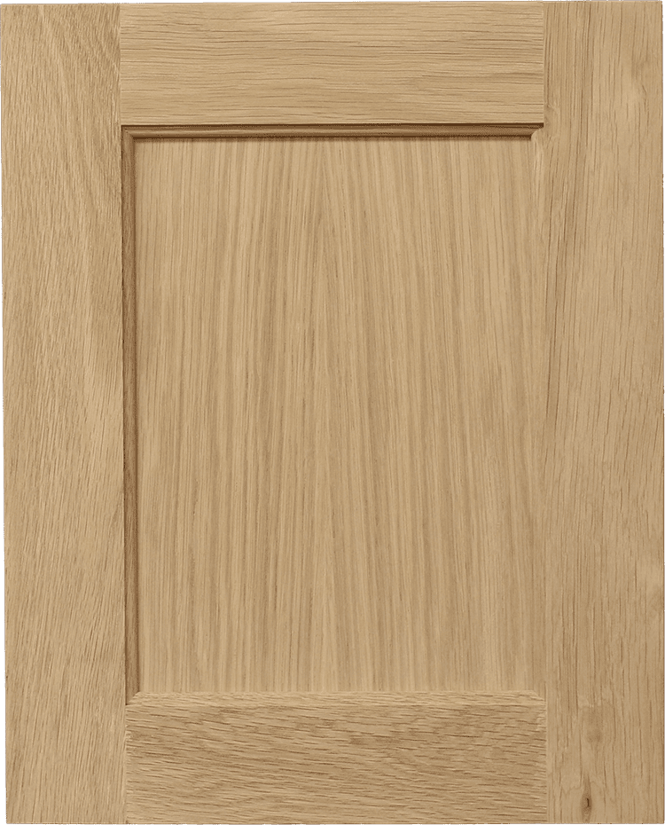 White Oak