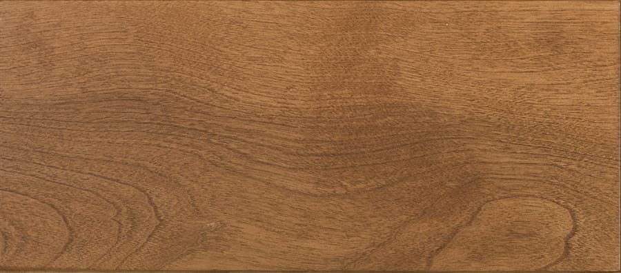 Camden Drawer Front