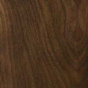 Chestnut