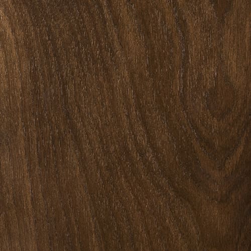 Chestnut