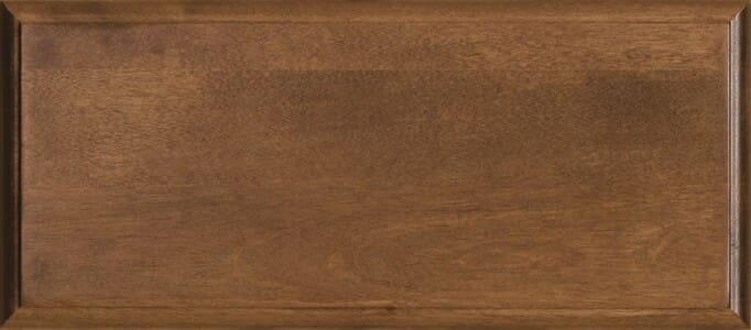 Hartford Drawer Front