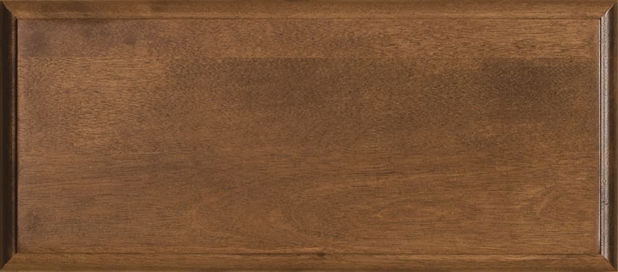 Hartford Drawer Front