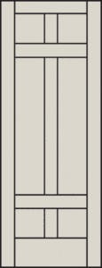 FR-63