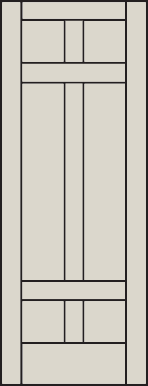 FR-63