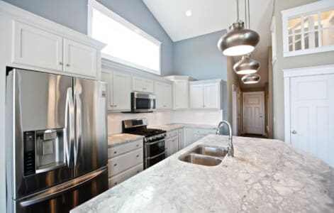 Hartford950, PG-HD, White