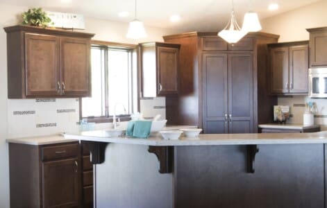 Camden, Birch, Mocha