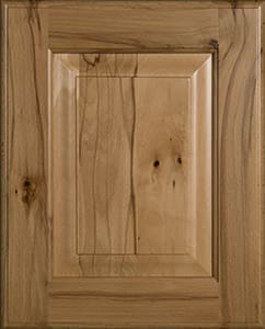 Rustic Beech