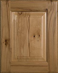 CI - Rustic Beech - Koch and Co