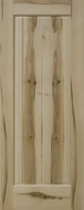 SL, IM, and FR-10 V-Groove Doors