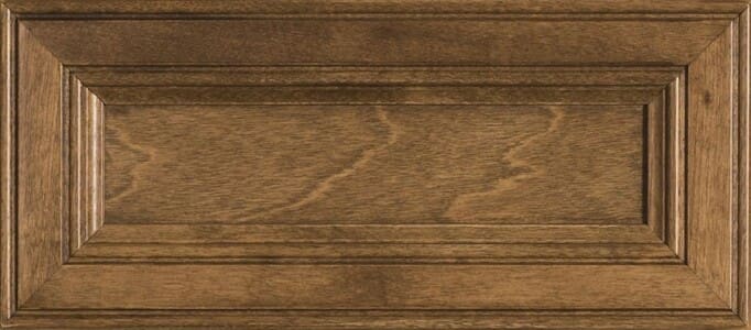 Ridgegate Drawer Front