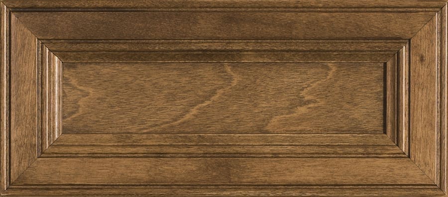Ridgegate Drawer Front