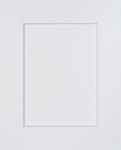 Paint Grade - HD