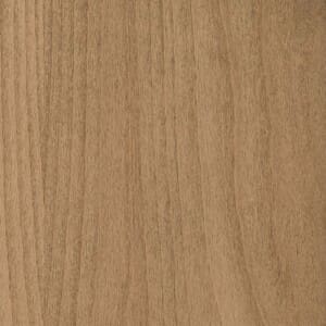 Pecan
