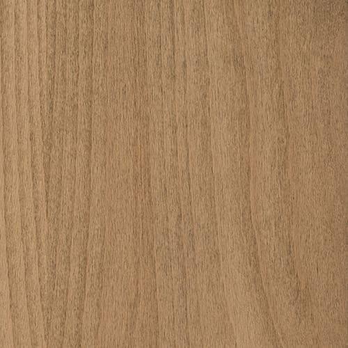 Pecan