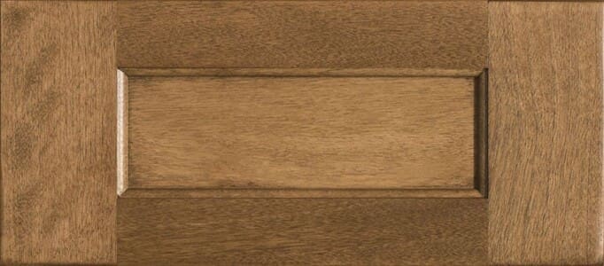Camden 5 Piece Drawer Front