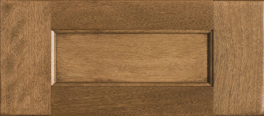 Camden 5 Piece Drawer Front