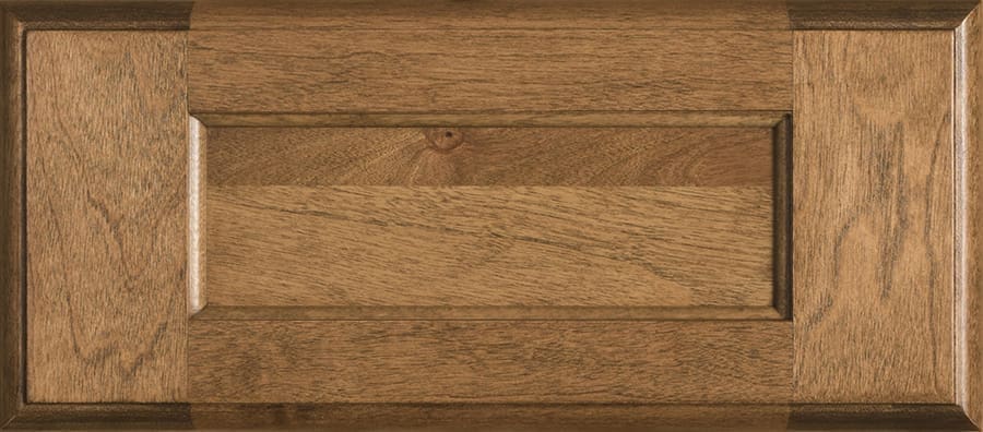 Hartford950 5 piece Drawer Front
