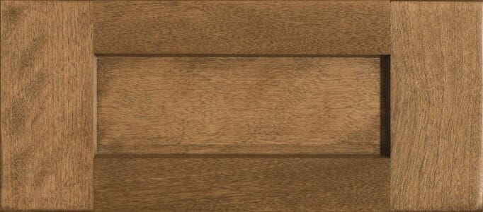 Windsor15 5 Piece Drawer Front