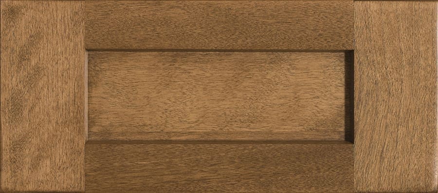 Windsor15 5 Piece Drawer Front