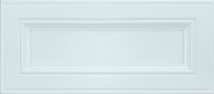 Regency Drawer Front