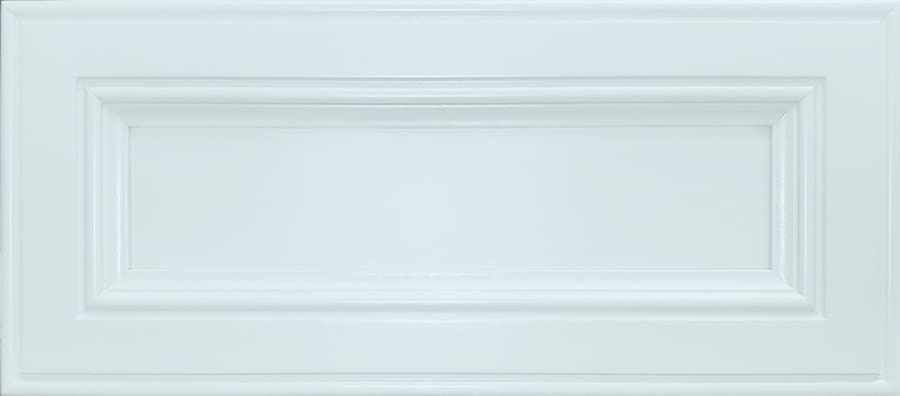 Regency Drawer Front