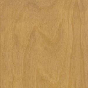 Almond
