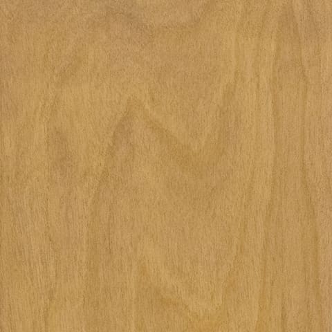 Almond