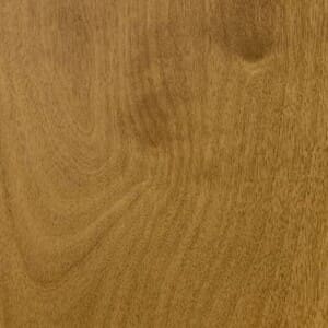 Russet