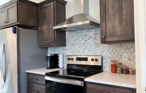 Windsor15, Birch, Stone