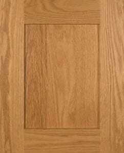 Red Oak