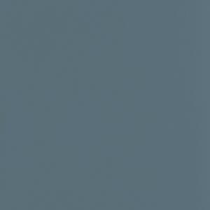 Smoky Blue