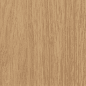 Wheat